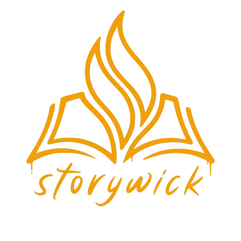 Storywick